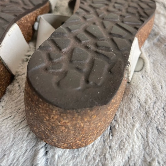 A.Giannetti Made in Italy Sandals - Picture 13 of 13